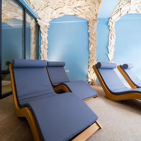 La Conac In Bucovina Hotel Gura Humorului Zewnętrze zdjęcie