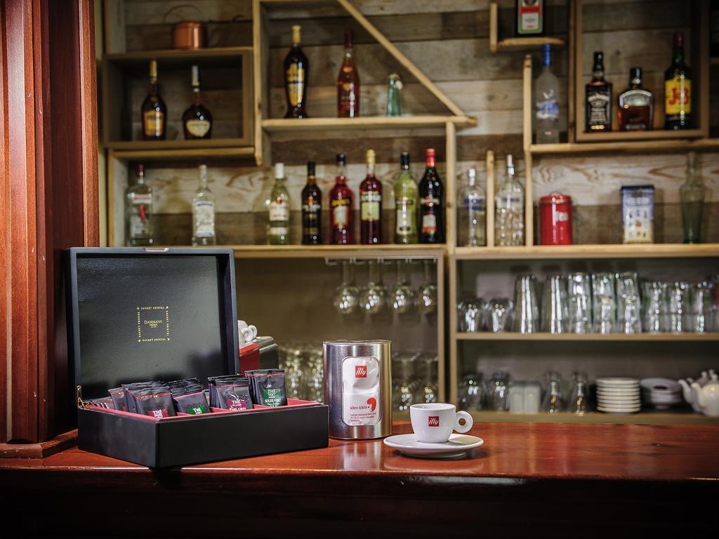 La Conac In Bucovina Hotel Gura Humorului Zewnętrze zdjęcie