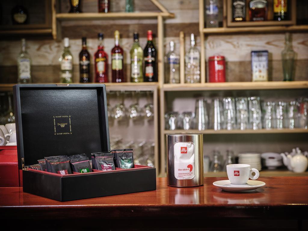 La Conac In Bucovina Hotel Gura Humorului Zewnętrze zdjęcie